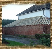 Side Extension
